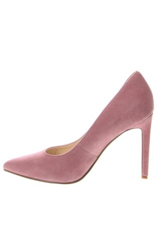 Dámske topánky  Nine West, Veľkosť 38, Farba Ružová, Cena  45,52 €