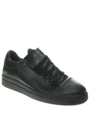 Дамски обувки Nubikk, Размер 42, Цвят Черен, Цена 87,00 лв.