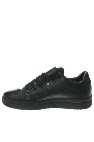 Γυναικεία παπούτσια Nubikk, Μέγεθος 42, Χρώμα Μαύρο, Τιμή 53,81 €