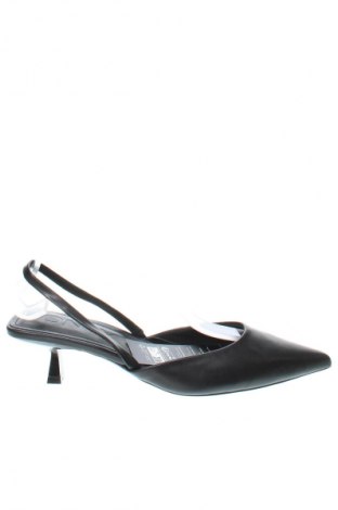 Γυναικεία παπούτσια ONLY, Μέγεθος 41, Χρώμα Μαύρο, Τιμή 23,97 €