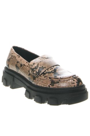 Γυναικεία παπούτσια ONLY, Μέγεθος 39, Χρώμα Πολύχρωμο, Τιμή 21,03 €