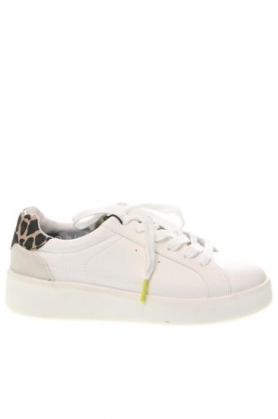 Γυναικεία παπούτσια ONLY, Μέγεθος 36, Χρώμα Λευκό, Τιμή 39,69 €
