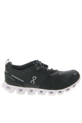 Damenschuhe On, Größe 39, Farbe Schwarz, Preis 128,35 €