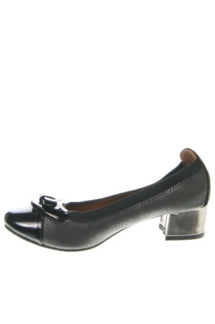Γυναικεία παπούτσια Own., Μέγεθος 38, Χρώμα Γκρί, Τιμή 43,17 €