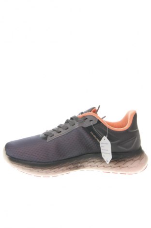 Γυναικεία παπούτσια POWER, Μέγεθος 41, Χρώμα Πολύχρωμο, Τιμή 39,69 €