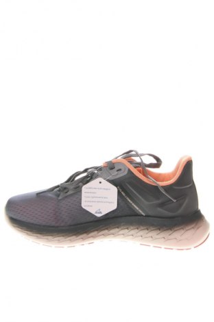 Γυναικεία παπούτσια POWER, Μέγεθος 39, Χρώμα Πολύχρωμο, Τιμή 32,47 €