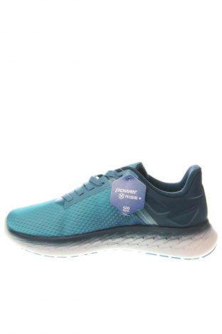 Dámské boty  POWER, Velikost 41, Barva Modrá, Cena  1 015,00 Kč