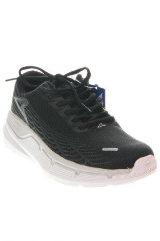 Γυναικεία παπούτσια POWER, Μέγεθος 38, Χρώμα Μαύρο, Τιμή 39,69 €