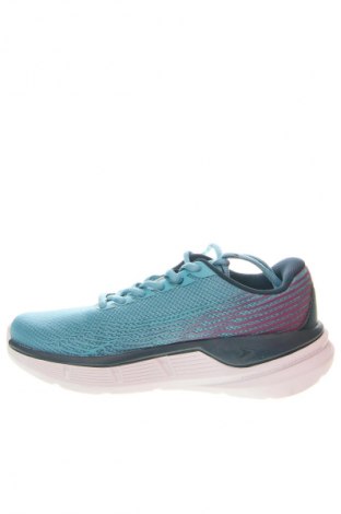 Γυναικεία παπούτσια POWER, Μέγεθος 38, Χρώμα Πολύχρωμο, Τιμή 36,08 €