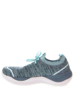 Γυναικεία παπούτσια POWER, Μέγεθος 36, Χρώμα Μπλέ, Τιμή 32,47 €
