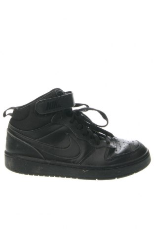 Dámské boty  PUMA, Velikost 39, Barva Černá, Cena  1 348,00 Kč