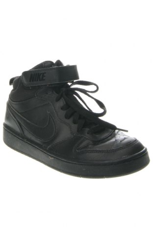 Dámské boty  PUMA, Velikost 39, Barva Černá, Cena  1 419,00 Kč