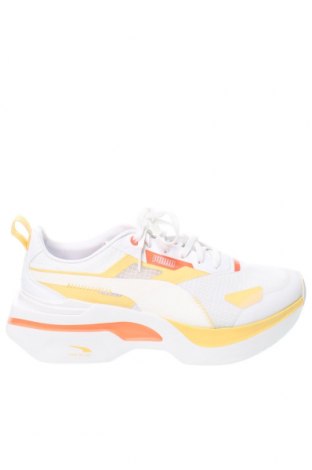 Încălțăminte de damă PUMA, Mărime 38, Culoare Multicolor, Preț 467,43 Lei