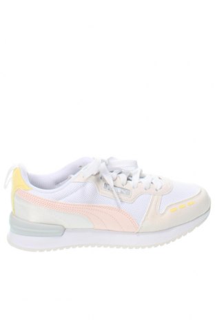 Încălțăminte de damă PUMA, Mărime 38, Culoare Multicolor, Preț 400,66 Lei