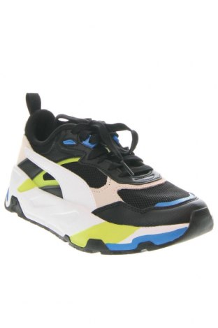 Dámské boty  PUMA, Velikost 37, Barva Vícebarevné, Cena  1 618,00 Kč