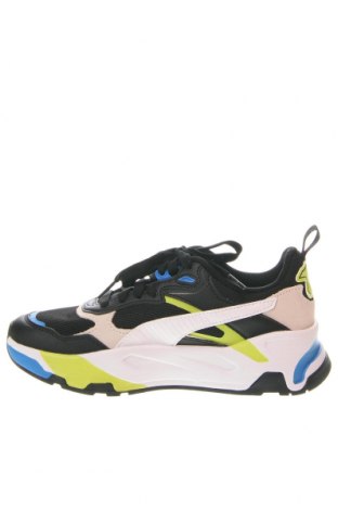 Dámské boty  PUMA, Velikost 37, Barva Vícebarevné, Cena  1 618,00 Kč
