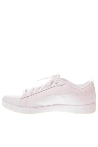 Dámské boty  PUMA, Velikost 38, Barva Bílá, Cena  1 064,00 Kč