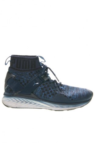 Γυναικεία παπούτσια PUMA, Μέγεθος 39, Χρώμα Μπλέ, Τιμή 27,31 €