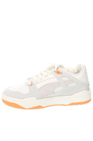 Încălțăminte de damă PUMA, Mărime 37, Culoare Multicolor, Preț 500,82 Lei