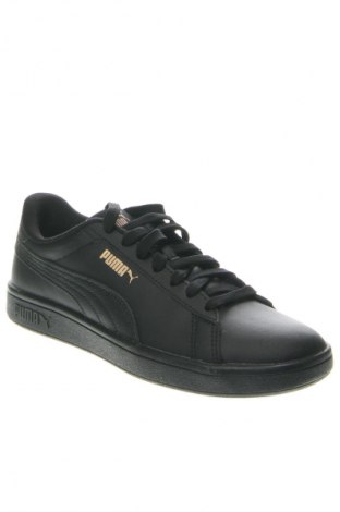 Γυναικεία παπούτσια PUMA, Μέγεθος 38, Χρώμα Μαύρο, Τιμή 41,29 €