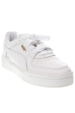 Dámské boty  PUMA, Velikost 40, Barva Bílá, Cena  851,00 Kč