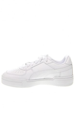 Dámské boty  PUMA, Velikost 40, Barva Bílá, Cena  1 765,00 Kč