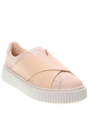 Dámské boty  PUMA, Velikost 37, Barva Růžová, Cena  1 618,00 Kč