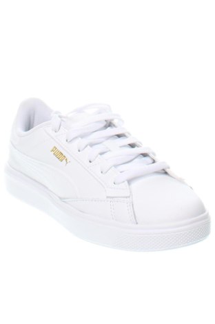 Dámske topánky  PUMA, Veľkosť 37, Farba Biela, Cena  62,78 €