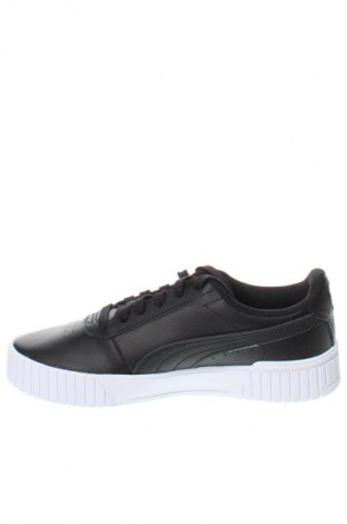 Încălțăminte de damă PUMA, Mărime 40, Culoare Negru, Preț 400,66 Lei