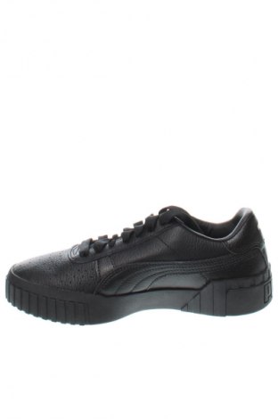Γυναικεία παπούτσια PUMA, Μέγεθος 37, Χρώμα Μαύρο, Τιμή 62,78 €