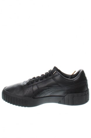 Γυναικεία παπούτσια PUMA, Μέγεθος 38, Χρώμα Μαύρο, Τιμή 62,78 €