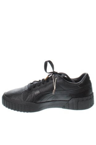 Dámske topánky  PUMA, Veľkosť 40, Farba Čierna, Cena  62,78 €