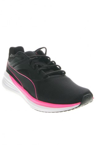 Γυναικεία παπούτσια PUMA, Μέγεθος 40, Χρώμα Πολύχρωμο, Τιμή 62,78 €