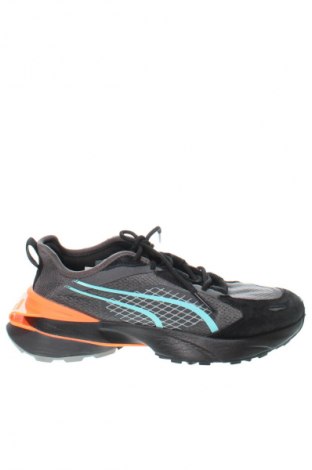 Dámské boty  PUMA, Velikost 38, Barva Vícebarevné, Cena  1 126,00 Kč