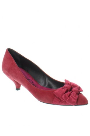 Női cipők Paco Gil, Méret 37, Szín Piros, Ár 13 490 Ft