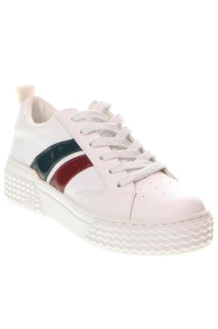 Γυναικεία παπούτσια Palladium, Μέγεθος 37, Χρώμα Λευκό, Τιμή 75,13 €