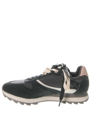 Dámské boty  Parfois, Velikost 38, Barva Vícebarevné, Cena  1 015,00 Kč