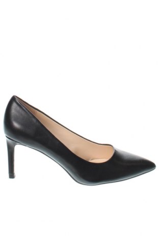 Γυναικεία παπούτσια Parfois, Μέγεθος 36, Χρώμα Μαύρο, Τιμή 17,00 €