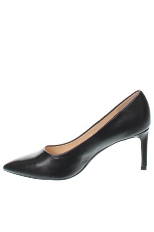 Γυναικεία παπούτσια Parfois, Μέγεθος 36, Χρώμα Μαύρο, Τιμή 17,00 €