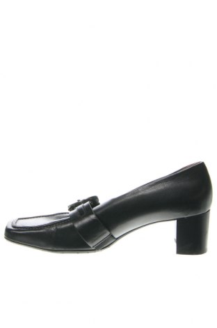 Dámske topánky  Paul Green, Veľkosť 37, Farba Čierna, Cena  37,85 €