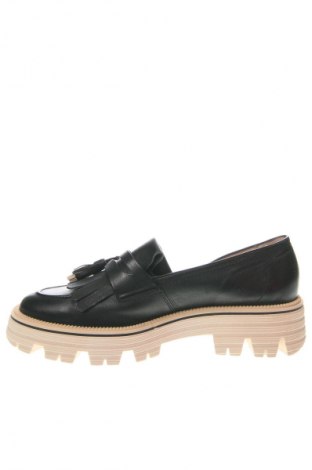 Дамски обувки Paul Green, Размер 43, Цвят Черен, Цена 152,25 лв.