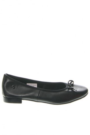Dámské boty  Paul Vesterbro, Velikost 37, Barva Černá, Cena  1 015,00 Kč