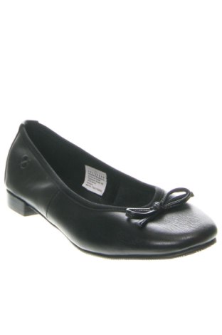 Γυναικεία παπούτσια Paul Vesterbro, Μέγεθος 37, Χρώμα Μαύρο, Τιμή 36,08 €