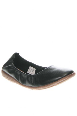 Дамски обувки Paul Vesterbro, Размер 36, Цвят Черен, Цена 70,00 лв.