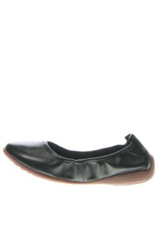 Γυναικεία παπούτσια Paul Vesterbro, Μέγεθος 36, Χρώμα Μαύρο, Τιμή 36,08 €