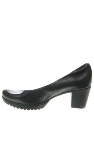 Dámské boty  Paula Urban, Velikost 38, Barva Černá, Cena  1 419,00 Kč