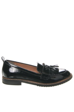 Γυναικεία παπούτσια Pier One, Μέγεθος 41, Χρώμα Μαύρο, Τιμή 20,03 €
