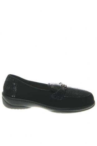 Dámské boty  Podowell, Velikost 40, Barva Černá, Cena  494,00 Kč