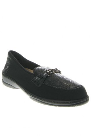 Γυναικεία παπούτσια Podowell, Μέγεθος 40, Χρώμα Μαύρο, Τιμή 21,09 €