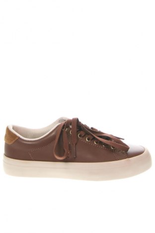 Damenschuhe Polo By Ralph Lauren, Größe 36, Farbe Braun, Preis € 67,42